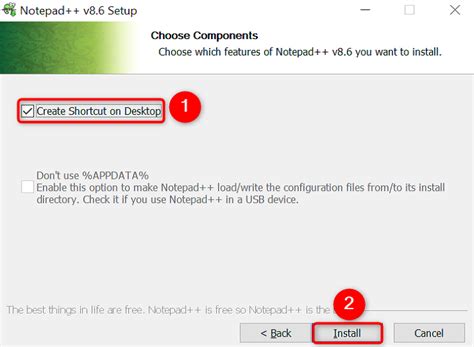 Image result for Notepad++ Compare Plus
