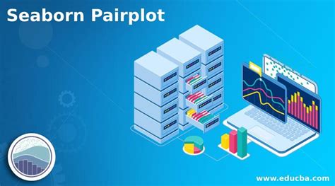 Afbeeldingsresultaten voor Pairplot Python