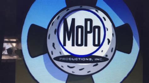 Image result for MoPo Productions Effects