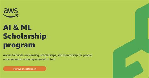 Toradh íomhá ar Program Overview Background