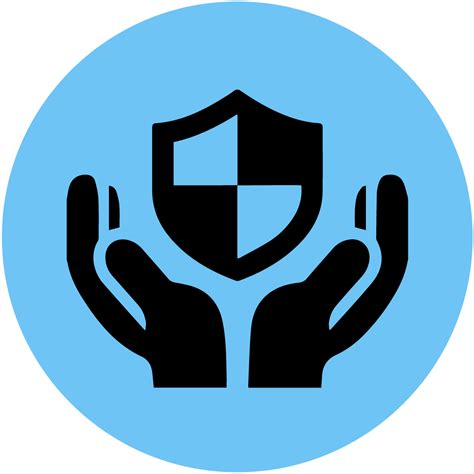 Image result for Insurance Management Logo