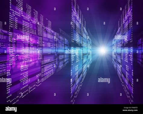 Image result for Source Code