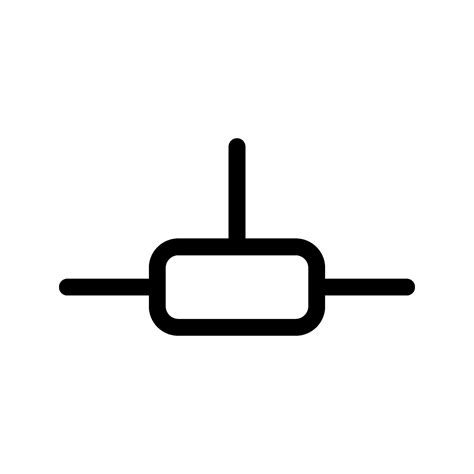 Connection String Icon に対する画像結果