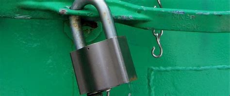 Image result for Client Encryption Device