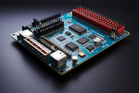 Image result for Arduino Kit Illustration