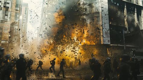 Image result for Place Exploding