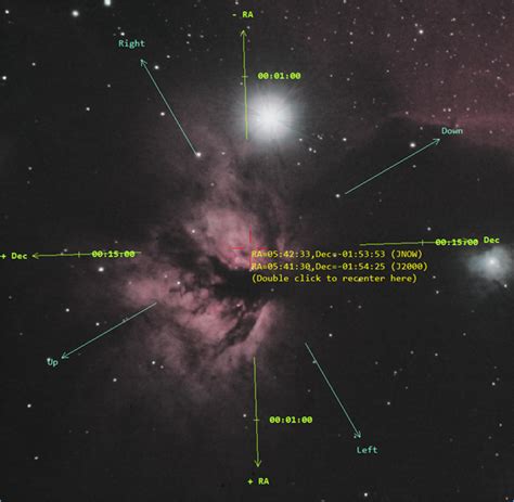 Image result for SharpCap Pro Tutorial Francais