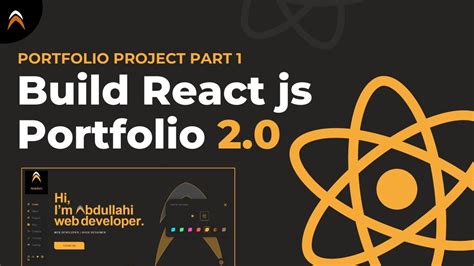 Toradh íomhá ar Python Eenvoudige Sourse Code