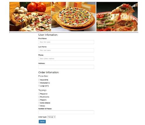 Afbeeldingsresultaten voor How to Create an HTML Page