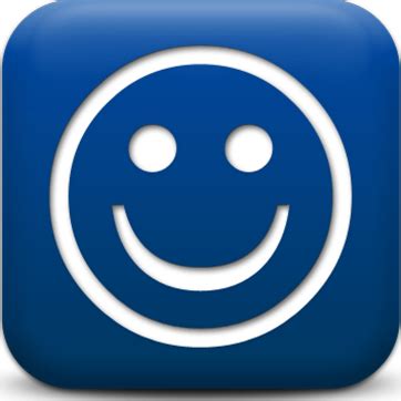 Two-Headed Arrow Symbol に対する画像結果