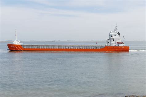 Image result for Alion Ship