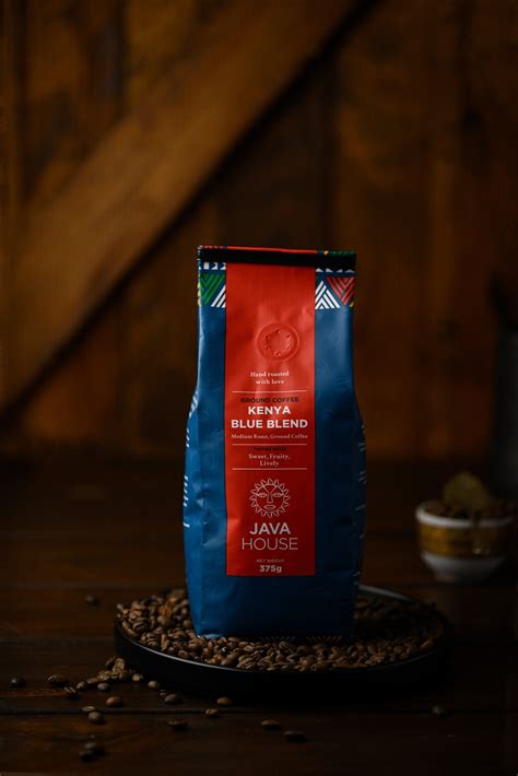 Image result for Java House Coffee