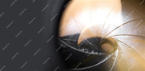 Image result for Abstract Banner Video Camera