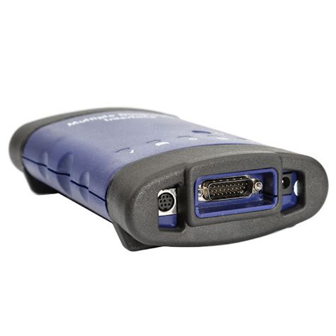 Image result for MDI Code Reader