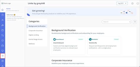Afbeeldingsresultaten voor Greythr Tutorial