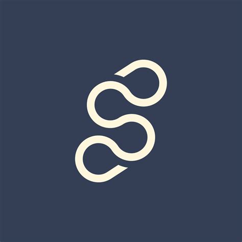 S-Line Logo Vector に対する画像結果