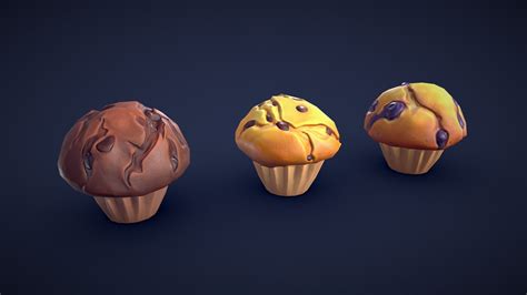 Image result for 3D Print Muffin Liner Press