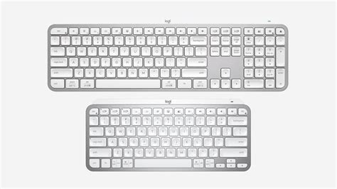 Image result for Old QWERTY Keyboard Logitech