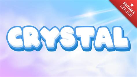 Image result for Crystallized Text Coding