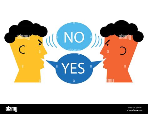 Afbeeldingsresultaten voor Expression Et Communication