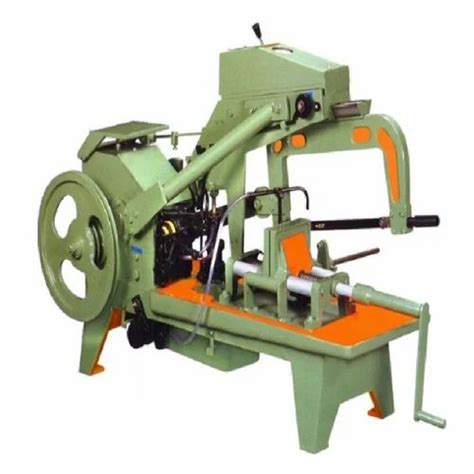 Image result for Machine Hacksaw