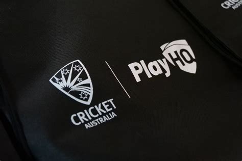 Image result for Playhq Promo Code