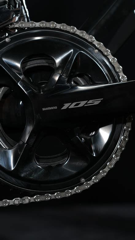 Afbeeldingsresultaten voor +Java Volata Bike Geometry