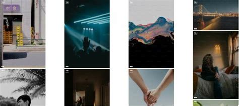 Masonry CSS に対する画像結果