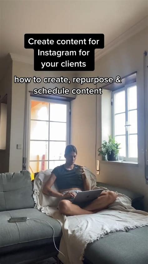 User Generated Content Portfolio Examples に対する画像結果