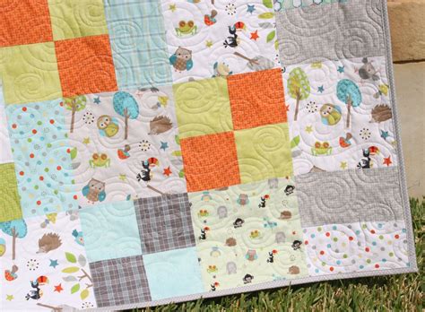 Image result for Layer Cake Quilt Patterns Moda