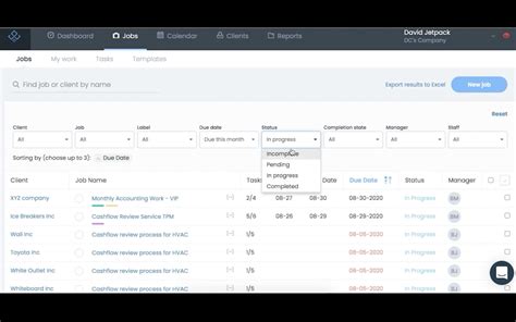 Image result for Project Accounting Software