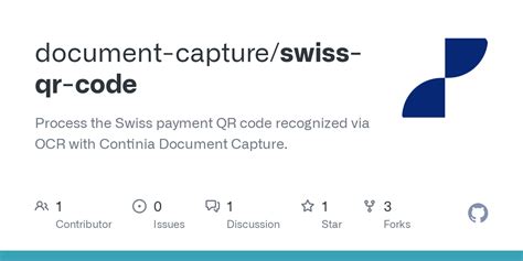 Swiss QR Code FileMaker Pro に対する画像結果