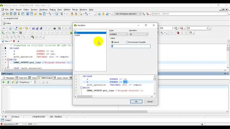 Image result for PL/SQL Case Statement
