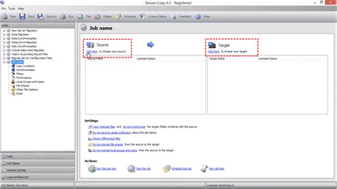 Image result for Secure Copy