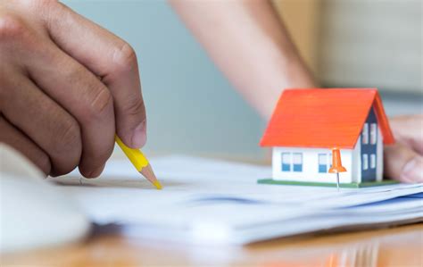 Real Estate Developer に対する画像結果