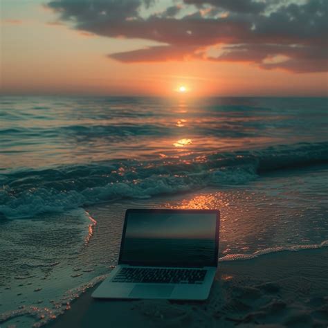 Image result for Save From Sun Computer