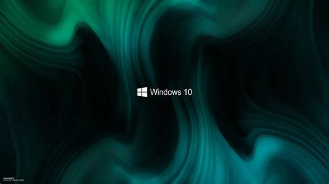 Image result for Windows Background High Resolution