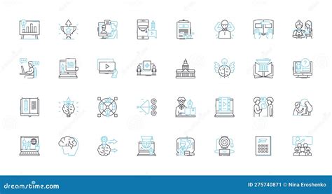 Afbeeldingsresultaten voor Remote Learning Icon