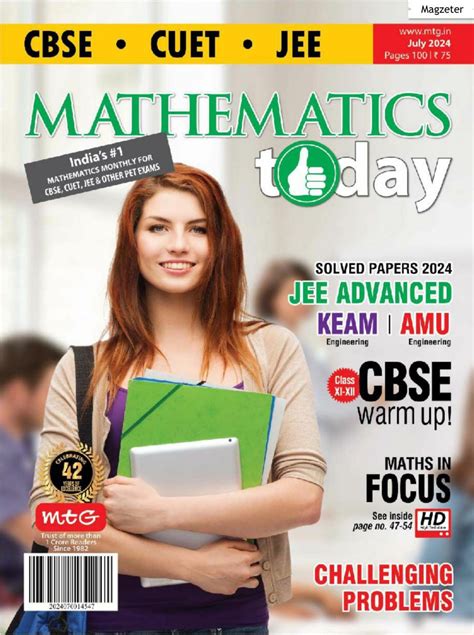 Image result for Today's Mathematics