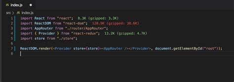 Image result for Visual Studio Format File
