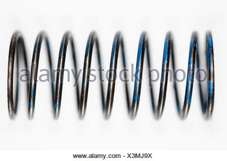Image result for Coiled Spring