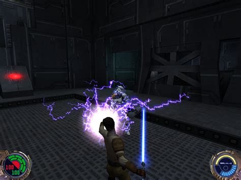 Image result for Google Play Android Unity Stormtrooper Game