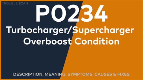 Image result for P0134 Code