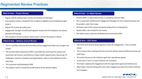 Program Management Office Modules に対する画像結果