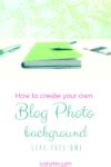 Image result for Perfect Blog Background