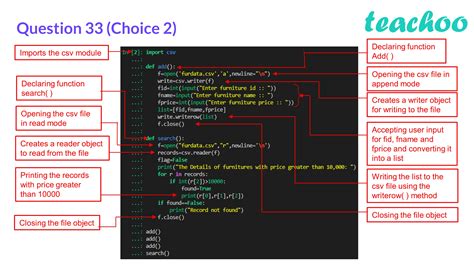 Image result for Text File and Binary File in Python