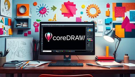 Image result for Graphic Design Software Windows