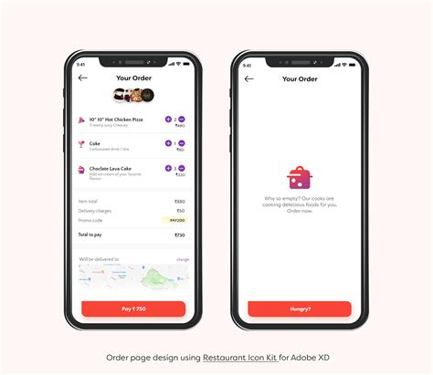 Image result for Order Icon UI/UX
