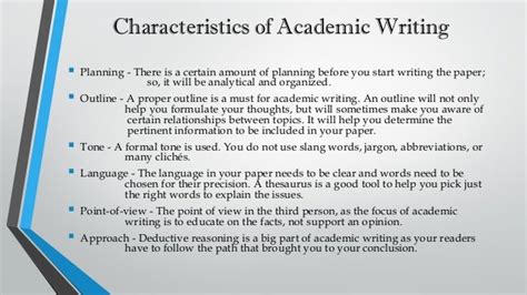 Image result for Examples of Non English Writing