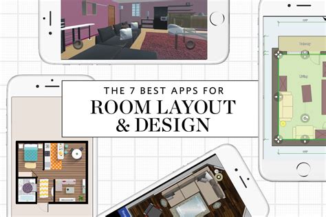 Image result for Layout Room Design
